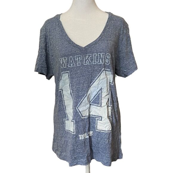 Buffalo Bills Sammy Watkins tee - Picture 1 of 4